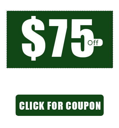 offer TXrage door of Spring TX